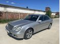 MERCEDES-BENZ E 200 2005/2 - 1