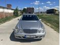 MERCEDES-BENZ E 200 2005/2 - 2