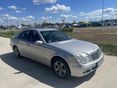 MERCEDES-BENZ E 200 2005/2 - 3