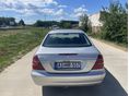 MERCEDES-BENZ E 200 2005/2 - 4