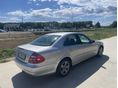 MERCEDES-BENZ E 200 2005/2 - 5