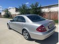 MERCEDES-BENZ E 200 2005/2 - 6