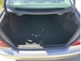 MERCEDES-BENZ E 200 2005/2 - 7