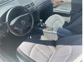 MERCEDES-BENZ E 200 2005/2 - 8