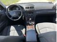 MERCEDES-BENZ E 200 2005/2 - 9