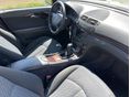 MERCEDES-BENZ E 200 2005/2 - 10
