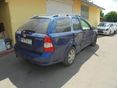 CHEVROLET NUBIRA 2008 - 3