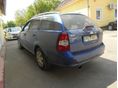CHEVROLET NUBIRA 2008 - 4