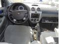 CHEVROLET NUBIRA 2008 - 5