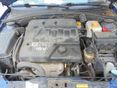 CHEVROLET NUBIRA 2008 - 6