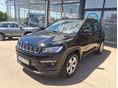 JEEP COMPASS 1.4 MultiAir 2 Longitude /Mo.i!/ 2Tulaj!/ Friss szerviz!/ Vonóhorog!/