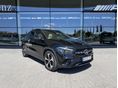 MERCEDES-BENZ GLA-OSZTÁLY GLA 200 d 4Matic 8G-DCT Progressive Line Advenced Plus - Demó - Áfá-s - 18.900 km