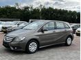 MERCEDES-BENZ B 160 2014/7 - 1