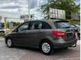 MERCEDES-BENZ B 160 2014/7 - 3