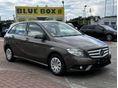 MERCEDES-BENZ B 160 2014/7 - 4
