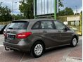 MERCEDES-BENZ B 160 2014/7 - 6