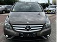 MERCEDES-BENZ B 160 2014/7 - 7