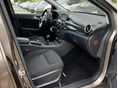 MERCEDES-BENZ B 160 2014/7 - 9