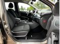 MERCEDES-BENZ B 160 2014/7 - 13