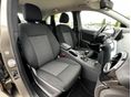 MERCEDES-BENZ B 160 2014/7 - 14