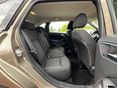 MERCEDES-BENZ B 160 2014/7 - 15