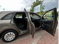 MERCEDES-BENZ B 160 2014/7 - 16