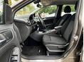 MERCEDES-BENZ B 160 2014/7 - 18