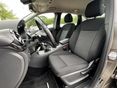 MERCEDES-BENZ B 160 2014/7 - 19