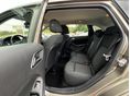 MERCEDES-BENZ B 160 2014/7 - 20