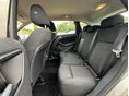 MERCEDES-BENZ B 160 2014/7 - 21