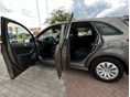 MERCEDES-BENZ B 160 2014/7 - 22
