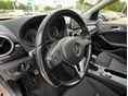 MERCEDES-BENZ B 160 2014/7 - 23