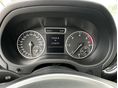 MERCEDES-BENZ B 160 2014/7 - 24