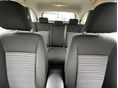 MERCEDES-BENZ B 160 2014/7 - 26