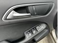 MERCEDES-BENZ B 160 2014/7 - 27