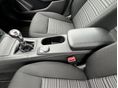 MERCEDES-BENZ B 160 2014/7 - 28