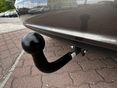 MERCEDES-BENZ B 160 2014/7 - 29
