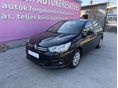 CITROEN C4 2014/5 - 1