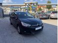 CITROEN C4 2014/5 - 2