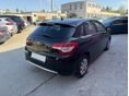 CITROEN C4 2014/5 - 3