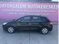 CITROEN C4 2014/5 - 5