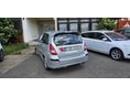 SUZUKI LIANA 2003/6 - 2