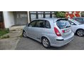 SUZUKI LIANA 2003/6 - 3