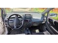 SUZUKI LIANA 2003/6 - 4