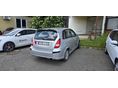 SUZUKI LIANA 2003/6 - 5