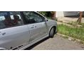 SUZUKI LIANA 2003/6 - 7