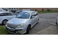 SUZUKI LIANA 1.6 GLX