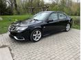 SAAB 9-3 2.8 TR Aero XWD (Automata)