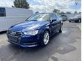 AUDI A3 1.4 TFSI Ambiente S-tronic 1 Tulaj! Bőr.Navi.Xenon.Pdc.17 Alu.Multikormány.Tempomat