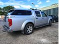 NISSAN NAVARA 2011/11 - 5